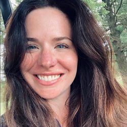 katelyn-hart3-web